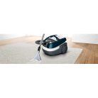 Bosch TAKARÍTÓGÉP BWD41720