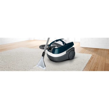 Bosch TAKARÍTÓGÉP BWD41720