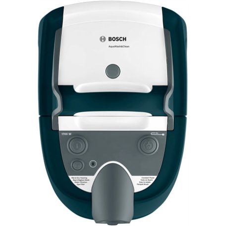 Bosch TAKARÍTÓGÉP BWD41720