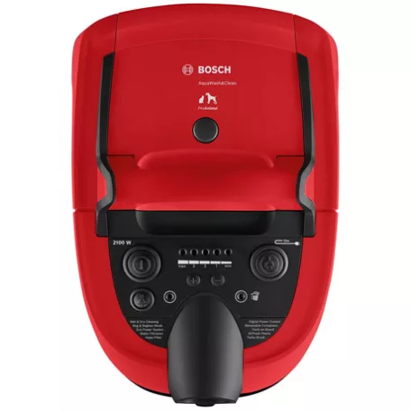 Bosch TAKARÍTÓGÉP BWD421PET