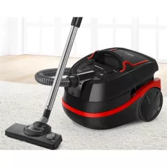 Bosch TAKARÍTÓGÉP BWD421POW