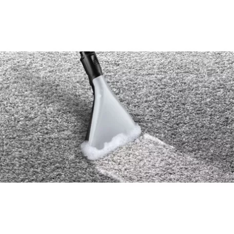 Bosch TAKARÍTÓGÉP BWD421POW