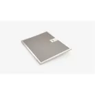 Bosch PÁRAELSZÍVÓ BEÉPÍTHETŐ DBB67AM60