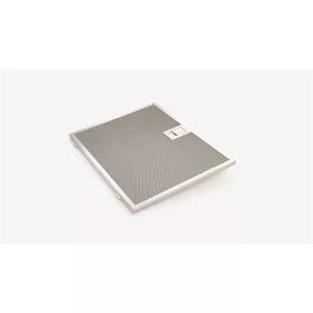 Bosch PÁRAELSZÍVÓ BEÉPÍTHETŐ DBB67AM60