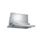 Bosch PÁRAELSZÍVÓ BEÉPÍTHETŐ DFS067A51