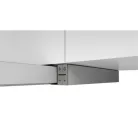 Bosch PÁRAELSZÍVÓ BEÉPÍTHETŐ DFS067A51