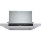 Bosch PÁRAELSZÍVÓ BEÉPÍTHETŐ DFS067K51