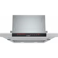 Bosch PÁRAELSZÍVÓ BEÉPÍTHETŐ DFS067K51