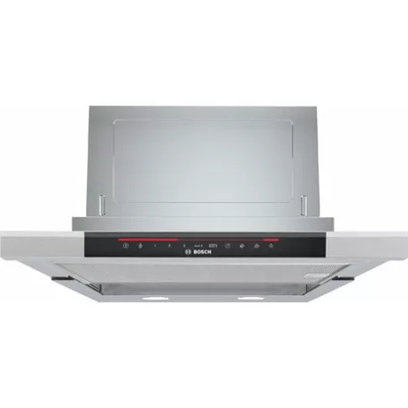 Bosch PÁRAELSZÍVÓ BEÉPÍTHETŐ DFS067K51