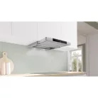 Bosch PÁRAELSZÍVÓ BEÉPÍTHETŐ DFS067K51