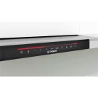 Bosch PÁRAELSZÍVÓ BEÉPÍTHETŐ DFS067K51