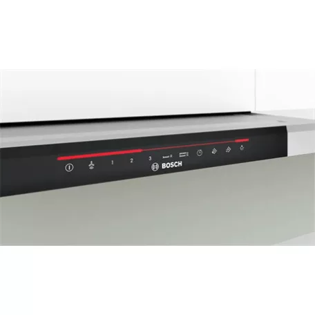 Bosch PÁRAELSZÍVÓ BEÉPÍTHETŐ DFS067K51
