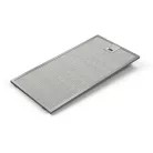 Bosch PÁRAELSZÍVÓ BEÉPÍTHETŐ DFS067K51