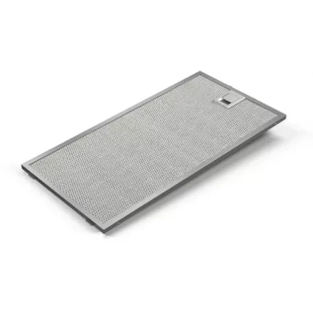 Bosch PÁRAELSZÍVÓ BEÉPÍTHETŐ DFS067K51