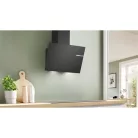Bosch PÁRAELSZÍVÓ KÜRTŐS DWK65DK60