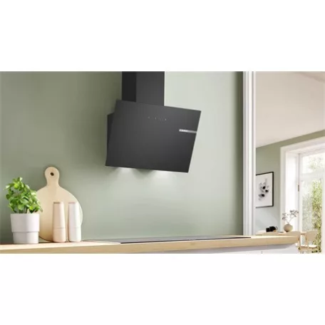 Bosch PÁRAELSZÍVÓ KÜRTŐS DWK65DK60