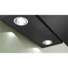 Bosch PÁRAELSZÍVÓ KÜRTŐS DWK65DK60