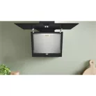Bosch PÁRAELSZÍVÓ KÜRTŐS DWK65DK60