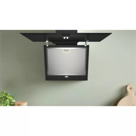 Bosch PÁRAELSZÍVÓ KÜRTŐS DWK65DK60