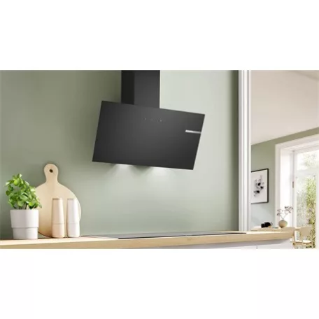 Bosch PÁRAELSZÍVÓ KÜRTŐS DWK85DK60