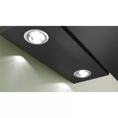 Bosch PÁRAELSZÍVÓ KÜRTŐS DWK85DK60