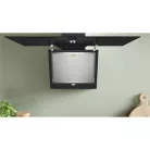 Bosch PÁRAELSZÍVÓ KÜRTŐS DWK85DK60