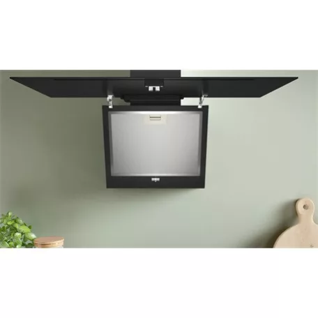 Bosch PÁRAELSZÍVÓ KÜRTŐS DWK85DK60