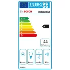 Bosch PÁRAELSZÍVÓ KÜRTŐS DWK85DK60