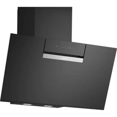 Bosch PÁRAELSZÍVÓ KÜRTŐS DWK87FN60