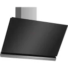 Bosch PÁRAELSZÍVÓ DÖNTÖTT DWK98PR60