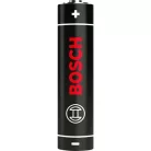 Bosch ELEM LÍTIUM AAA 4-BLISZTER FR03UL4B/00