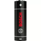 Bosch ELEM LÍTIUM AA 4-BLISZTER FR6UL4B/00