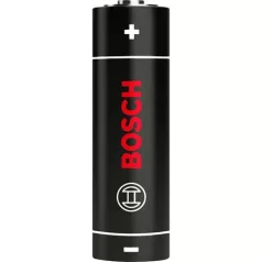Bosch ELEM LÍTIUM AA 4-BLISZTER FR6UL4B/00