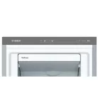 Bosch FAGYASZTÓSZEKRÉNY 7 REKESZ, 225 L, NO FROST GSN33VLEP