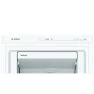 Bosch FAGYASZTÓSZEKRÉNY 7 REKESZ, 225 L, NO FROST GSN33VWEP