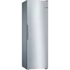 Bosch FAGYASZTÓSZEKRÉNY 7 REKESZ, 242 L, NO FROST GSN36VLEP