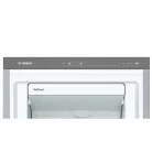 Bosch FAGYASZTÓSZEKRÉNY 7 REKESZ, 242 L, NO FROST GSN36VLEP