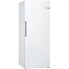 Bosch FAGYASZTÓSZEKRÉNY 7 REKESZ, 328 L, NO FROST GSN54AWCV