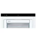 Bosch FAGYASZTÓSZEKRÉNY 8 REKESZ, 366 L, NO FROST GSN58AWCV