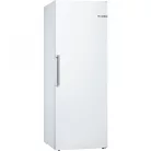 Bosch FAGYASZTÓSZEKRÉNY 8 REKESZ, 366 L, NO FROST GSN58AWDV