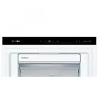 Bosch FAGYASZTÓSZEKRÉNY 8 REKESZ, 366 L, NO FROST GSN58AWDV