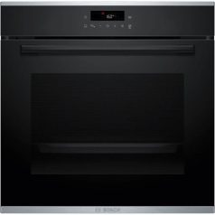 Bosch SÜTŐ BEÉPÍTHETŐ ELEKTROMOS HBA272BB3