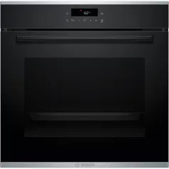 Bosch SÜTŐ BEÉPÍTHETŐ ELEKTROMOS HBA272BB3
