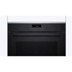 Bosch SÜTŐ BEÉPÍTHETŐ ELEKTROMOS HBA272BB3