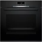 Bosch SÜTŐ BEÉPÍTHETŐ ELEKTROMOS HBA372EB4
