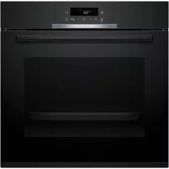 Bosch SÜTŐ BEÉPÍTHETŐ ELEKTROMOS HBA372EB4