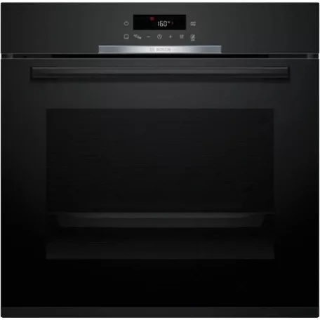 Bosch SÜTŐ BEÉPÍTHETŐ ELEKTROMOS HBA372EB4