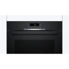 Bosch SÜTŐ BEÉPÍTHETŐ ELEKTROMOS HBA372EB4