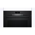 Bosch SÜTŐ BEÉPÍTHETŐ ELEKTROMOS HBA372EB4