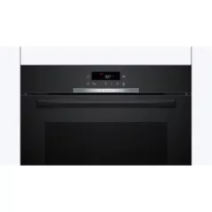 Bosch SÜTŐ BEÉPÍTHETŐ ELEKTROMOS HBA372EB4